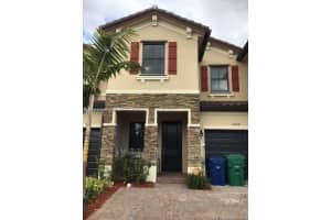 11425 SW 253rd St, Homestead, FL 33032, Sold 04/29/24