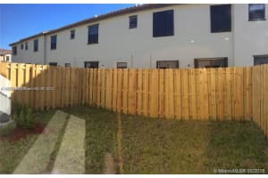 11425 SW 253rd St, Homestead, FL 33032, Sold 04/29/24