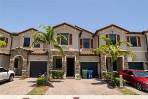 11425 SW 253rd St, Homestead, FL 33032, Sold 04/29/24