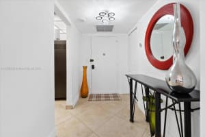 500 Three Islands Boulevard APT 803, Hallandale Beach, FL 33009, Sold 07/12/23