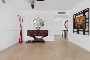 500 Three Islands Boulevard APT 803, Hallandale Beach, FL 33009, Sold 07/12/23