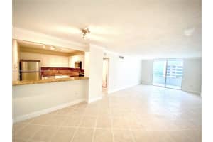 5555 Collins Ave #16v, Miami, FL 33140, Sold 12/15/23