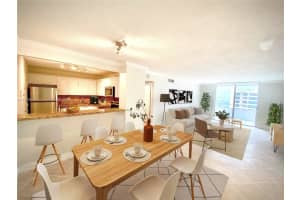 5555 Collins Ave #16v, Miami, FL 33140, Sold 12/15/23