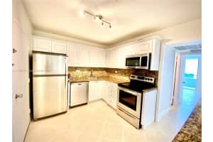 5555 Collins Ave #16v, Miami, FL 33140, Sold 12/15/23
