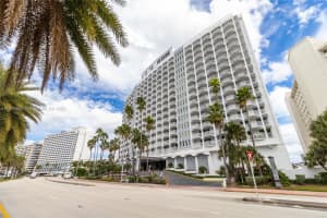 5401 Collins Ave APT 320, Miami Beach, FL 33140, Sold 01/31/24