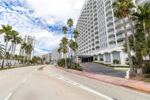 5401 Collins Ave APT 320, Miami Beach, FL 33140, Sold 01/31/24
