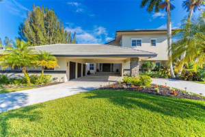 13220 SW 32nd Ct, Davie, FL 33330, Sold 07/31/23