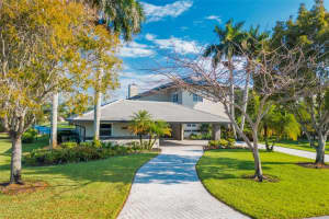 13220 SW 32nd Ct, Davie, FL 33330, Sold 07/31/23