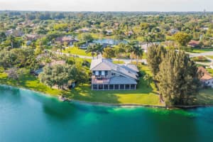13220 SW 32nd Ct, Davie, FL 33330, Sold 07/31/23