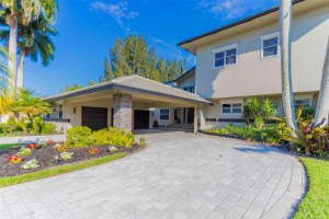 13220 SW 32nd Ct, Davie, FL 33330, Sold 07/31/23