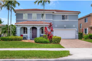 20587 NW 12th Ave, Miami, FL 33169, Sold 07/07/23