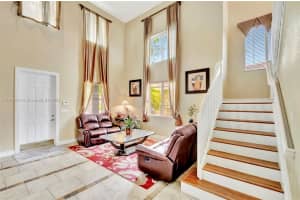 20587 NW 12th Ave, Miami, FL 33169, Sold 07/07/23