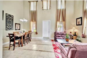 20587 NW 12th Ave, Miami, FL 33169, Sold 07/07/23