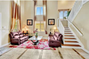 20587 NW 12th Ave, Miami, FL 33169, Sold 07/07/23