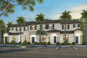 23549 SW 127th Pl #0, Princeton, FL 33032, Sold 06/15/23