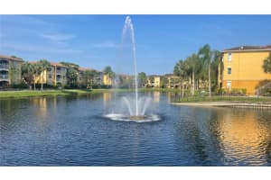 9650 NW 2nd St 4 206, Pembroke Pines, FL 33024, Sold 10/05/23