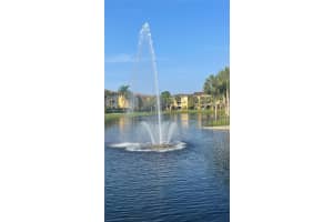 9650 NW 2nd St 4 206, Pembroke Pines, FL 33024, Sold 10/05/23