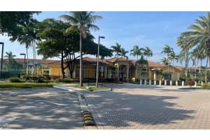 9650 NW 2nd St 4 206, Pembroke Pines, FL 33024, Sold 10/05/23