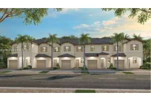 23409 SW 131st Ct #0, Princeton, FL 33032, Sold 07/25/23