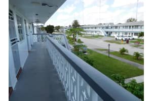 52 NE 204th St APT 31, Miami Gardens, FL 33179, Sold 06/02/23