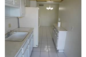 52 NE 204th St APT 31, Miami Gardens, FL 33179, Sold 06/02/23