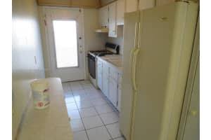 52 NE 204th St APT 31, Miami Gardens, FL 33179, Sold 06/02/23