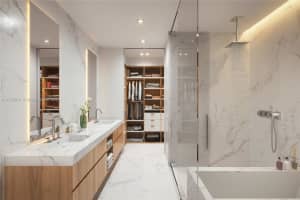 1444 Biscayne Blvd, Miami, FL 33132, - MLS#A11379001