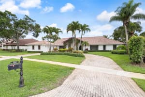 2043 Greenview Cove Dr, Wellington, FL 33414, Sold 06/05/23
