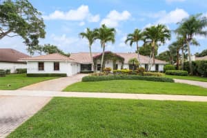 2043 Greenview Cove Dr, Wellington, FL 33414, Sold 06/05/23
