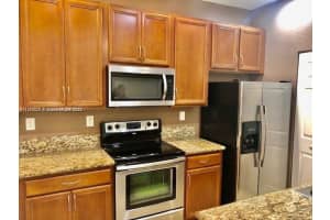 1125 SW 147th Terrace, Pembroke Pines, FL 33027, Sold 05/31/23