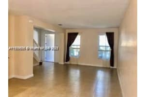 1125 SW 147th Terrace, Pembroke Pines, FL 33027, Sold 05/31/23