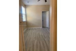 1125 SW 147th Terrace, Pembroke Pines, FL 33027, Sold 05/31/23
