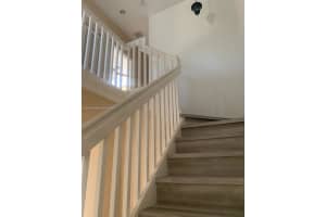 1125 SW 147th Terrace, Pembroke Pines, FL 33027, Sold 05/31/23