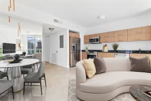 350 S Miami Ave #4014, Miami, FL 33130, Sold 06/28/23