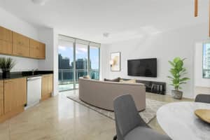 350 S Miami Ave #4014, Miami, FL 33130, Sold 06/28/23