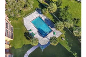 9455 W Flagler St 604 c, Miami, FL 33174, Sold 07/19/23