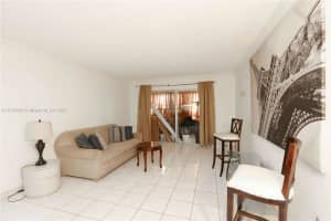 9455 W Flagler St 604 c, Miami, FL 33174, Sold 07/19/23