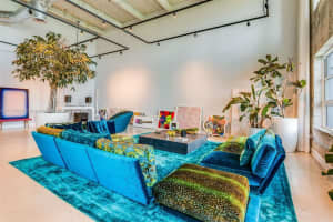 1749 NE Miami Ct APT 604, Miami, FL 33132, Sold 04/02/24