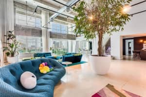 1749 NE Miami Ct APT 604, Miami, FL 33132, Sold 04/02/24
