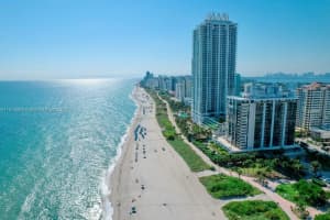 6365 Collins Ave APT 3501, Miami Beach, FL 33141, Sold 08/15/23