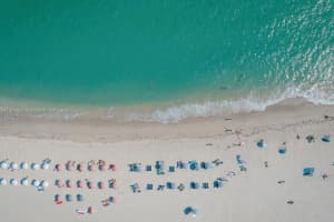 6365 Collins Ave APT 3501, Miami Beach, FL 33141, Sold 08/15/23