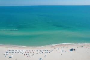 6365 Collins Ave APT 3501, Miami Beach, FL 33141, Sold 08/15/23