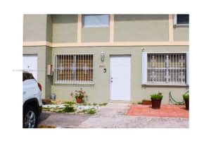 3971 W 9th Ct #21, Hialeah, FL 33012, Sold 06/06/23