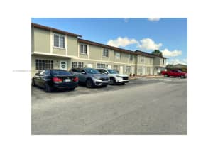 3971 W 9th Ct #21, Hialeah, FL 33012, Sold 06/06/23