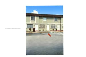 3971 W 9th Ct #21, Hialeah, FL 33012, Sold 06/06/23