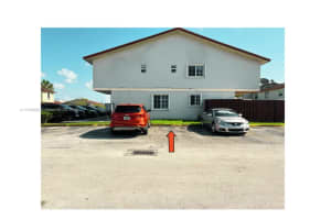 3971 W 9th Ct #21, Hialeah, FL 33012, Sold 06/06/23