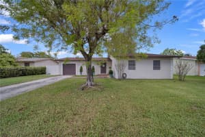 7301 SW 130th Ave, Miami, FL 33183, Sold 06/13/23