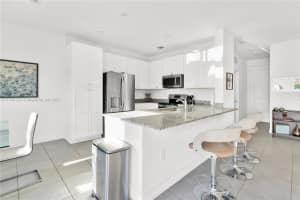 23546 SW 110th Ave, Princeton, FL 33032, Sold 07/24/23