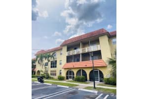10772 La Placida Dr 7 304, Coral Springs, FL 33065, Sold 06/13/23