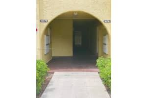 10772 La Placida Dr 7 304, Coral Springs, FL 33065, Sold 06/13/23